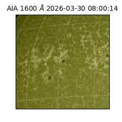 saia - 2026-03-30T08:00:14.123000