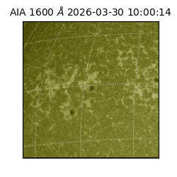 saia - 2026-03-30T10:00:14.123000