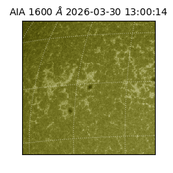 saia - 2026-03-30T13:00:14.123000