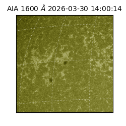 saia - 2026-03-30T14:00:14.123000