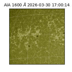 saia - 2026-03-30T17:00:14.123000