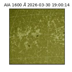 saia - 2026-03-30T19:00:14.124000