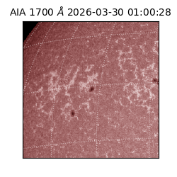 saia - 2026-03-30T01:00:28.446000