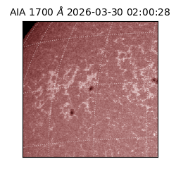 saia - 2026-03-30T02:00:28.446000