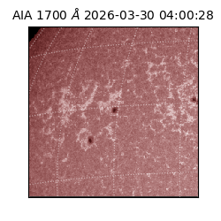 saia - 2026-03-30T04:00:28.461000