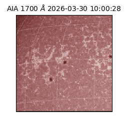 saia - 2026-03-30T10:00:28.464000