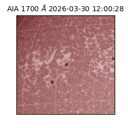 saia - 2026-03-30T12:00:28.446000