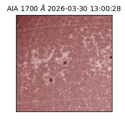 saia - 2026-03-30T13:00:28.458000