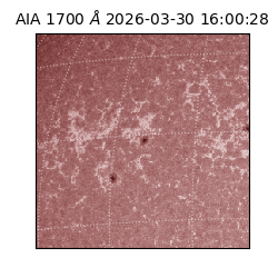 saia - 2026-03-30T16:00:28.447000