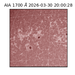 saia - 2026-03-30T20:00:28.446000