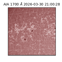 saia - 2026-03-30T21:00:28.446000