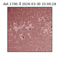 saia - 2026-03-30T23:00:28.455000