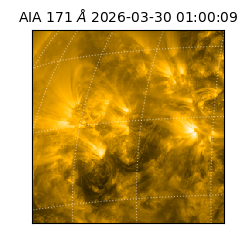 saia - 2026-03-30T01:00:09.348000