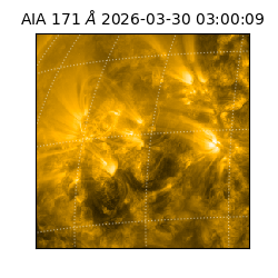 saia - 2026-03-30T03:00:09.348000