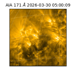 saia - 2026-03-30T05:00:09.348000