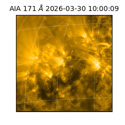 saia - 2026-03-30T10:00:09.349000