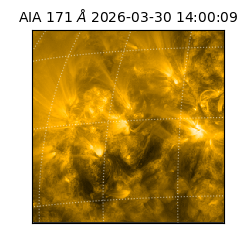 saia - 2026-03-30T14:00:09.348000