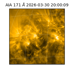 saia - 2026-03-30T20:00:09.348000
