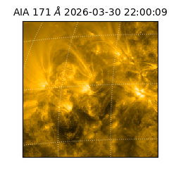 saia - 2026-03-30T22:00:09.348000