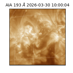 saia - 2026-03-30T10:00:04.842000