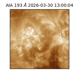 saia - 2026-03-30T13:00:04.842000