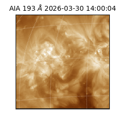 saia - 2026-03-30T14:00:04.842000