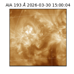 saia - 2026-03-30T15:00:04.842000