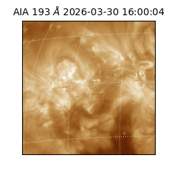 saia - 2026-03-30T16:00:04.842000