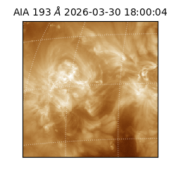 saia - 2026-03-30T18:00:04.842000