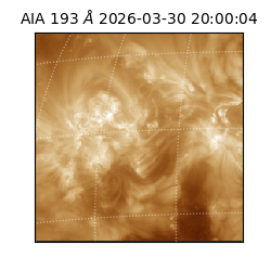 saia - 2026-03-30T20:00:04.842000