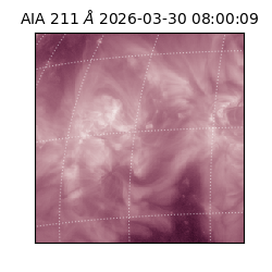 saia - 2026-03-30T08:00:09.624000