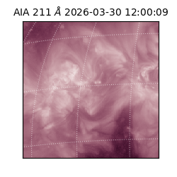 saia - 2026-03-30T12:00:09.624000