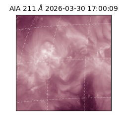 saia - 2026-03-30T17:00:09.624000