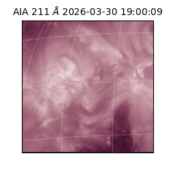 saia - 2026-03-30T19:00:09.624000