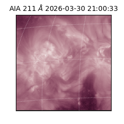 saia - 2026-03-30T21:00:33.629000