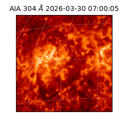 saia - 2026-03-30T07:00:05.132000