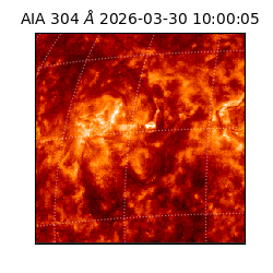 saia - 2026-03-30T10:00:05.129000