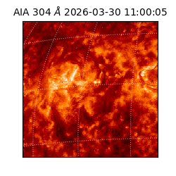 saia - 2026-03-30T11:00:05.129000