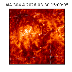 saia - 2026-03-30T15:00:05.135000