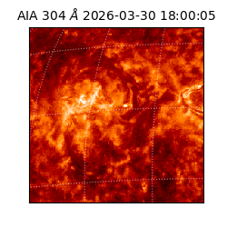 saia - 2026-03-30T18:00:05.135000
