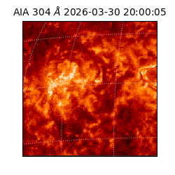 saia - 2026-03-30T20:00:05.129000