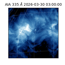 saia - 2026-03-30T03:00:00.622000