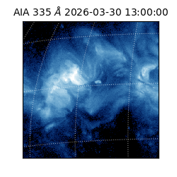 saia - 2026-03-30T13:00:00.623000