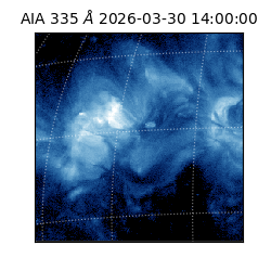 saia - 2026-03-30T14:00:00.623000