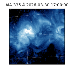 saia - 2026-03-30T17:00:00.623000