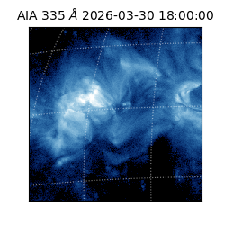 saia - 2026-03-30T18:00:00.622000