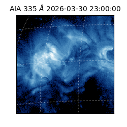 saia - 2026-03-30T23:00:00.622000