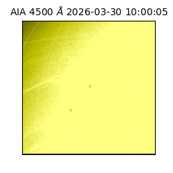 saia - 2026-03-30T10:00:05.856000