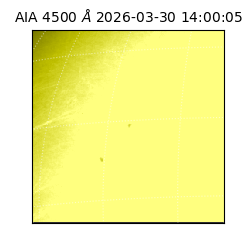 saia - 2026-03-30T14:00:05.856000