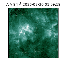 saia - 2026-03-30T01:59:59.120000